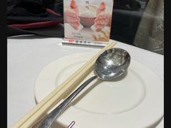 -峨嵋酒家(地安门店)