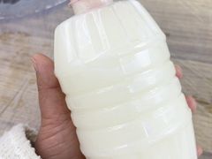 -麻木老地方牛筋牛杂(长堤街店)