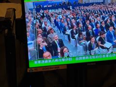 -东方棕泉·洗浴·按摩·美食国际水疗会所(福田店)