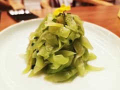 -四季暖堂·融合江浙菜(N1955创业园店)