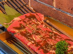 -牛市牛烤肉(西单大悦城店)