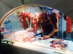 -海银海记潮汕牛肉火锅(新港中路海珠店)