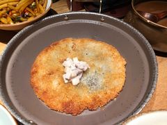 -吃饭皇帝大(解放西路店)