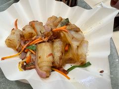 -聚家渔村·寻味顺德(大良店)