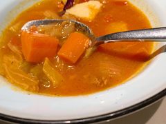 -阿妮叶李(光谷世界城店)