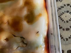-银记肠粉店(市二宫店)