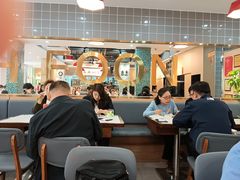 -華歡冰室-WahFoon(吉大店)