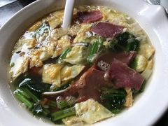 -德居源