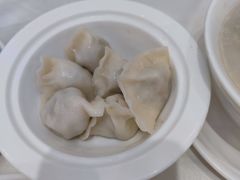 -南海迎宾馆·经典南海菜