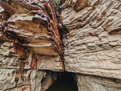 -红旗渠风景区