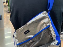 -五缘湾悦都汇购物中心