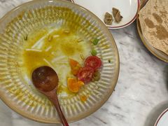 -星平鸡饭·烧腊·粤菜小炒(印象城创始店)