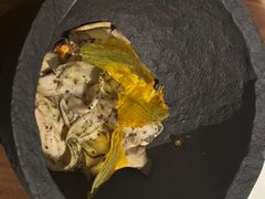 -曲廊院(东四十一条店)