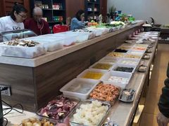 -牙克石建兴大酒店