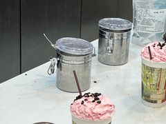 -茶话弄(北京通州万达店)