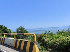 -南澳岛打卡果汁冰公司