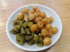 -文叔·湖北名小吃·小龙虾(华强北店)