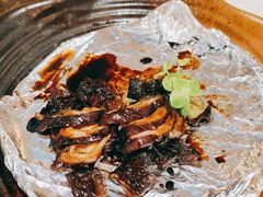 -味钱塘·钱塘渔鲜·地道江浙菜(宋城店)