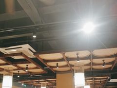 -70年代·江西乡下菜(西乡彩虹城店)
