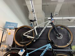 -迪卡侬(安德门店)