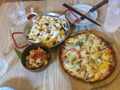 -0907餐厅(核桃园店)