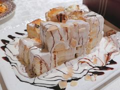 -俄士厨房(环球港店)