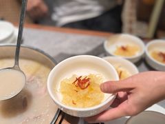 -顺德公·广东猪肚鸡(车公庙总店)