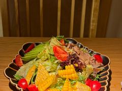 -鳥焱商店(王府大街店)