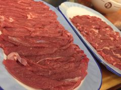 -前门张记涮肉(前门店)