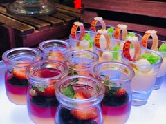 -味餐厅·海鲜·火锅·自助餐