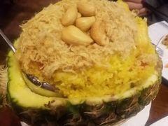 -荷花泰菜(东方新天地店)