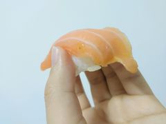 -活鳗饭·鹅肝范儿(高碑店店)