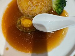 -渔乐圈海鲜餐厅(群力金江路店)