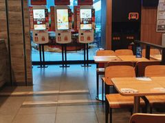 -横琴购口岸商业广场