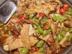 -淘蛙(广州星寰国际商业中心店)