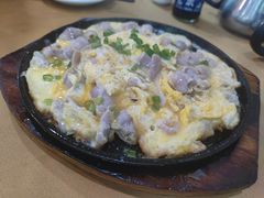 -众源美食(光复阁店)