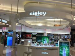 -王权免税店(普吉市区店)
