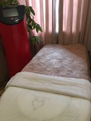 -紫琪尔国际丰胸美胸机构