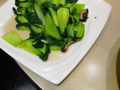 -印象江南(东栅店)