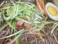 -泰白海鲜烧烤大全