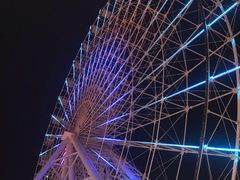 -横店影视城梦幻谷园区