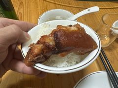猪蹄包-515饭店