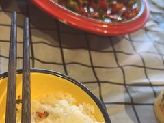 -江西老表·经典江西八大碗