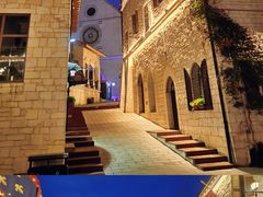 -华谊兄弟（长沙）电影小镇