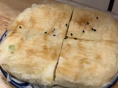 -常樂屋·常德米粉(青年路店)