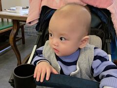 -外婆小菜(东苑米兰广场店)