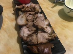 -合记汕头牛肉店(嘉禾路店)