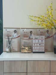 -小珂丽格医疗美容