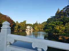 -狼山风景名胜区