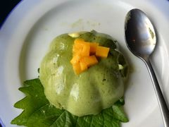 -和一料理(安阳店)